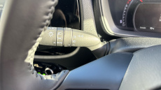 Toyota Aygo X 1.0 VVT-i Edge 5dr Petrol Hatchback